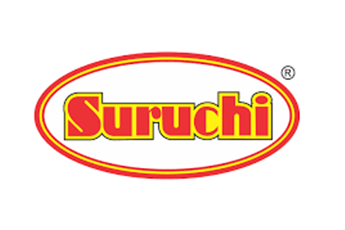 Suruchi Spices