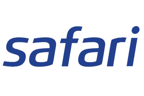 Safari Industries (India) Ltd