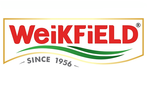 Weikfield Foods Pvt. Ltd.