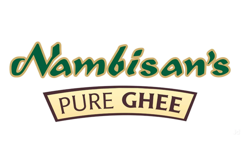 Nambisans Dairy Pvt. Ltd.