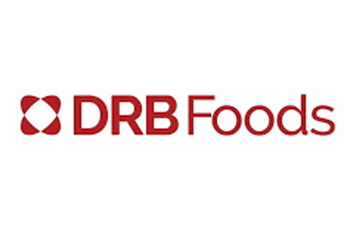 DRB Foods Private Limited