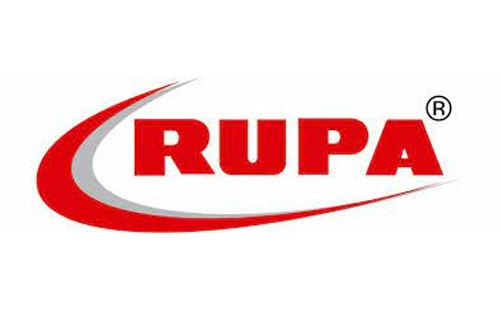 Rupa & Co. Ltd.