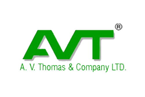 AV Thoamas & Co. Ltd. (AVT Tea)