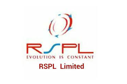 RSPL Ltd