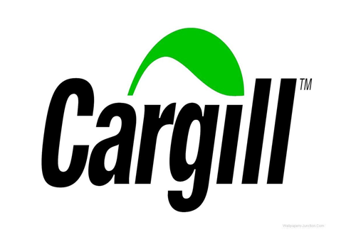 Cargill India