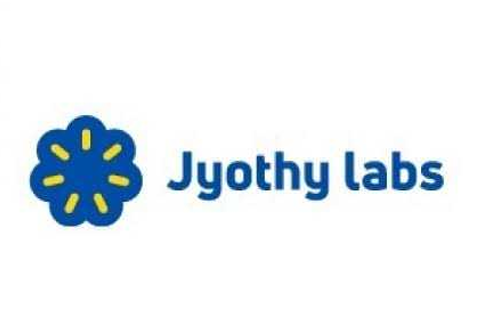 Jyothy Laborataries Pvt Ltd