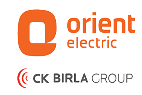 Orient Electric Limited