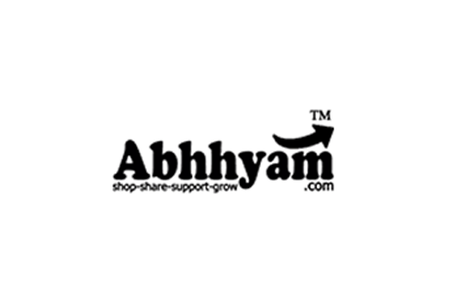 Abhhyam-ASI