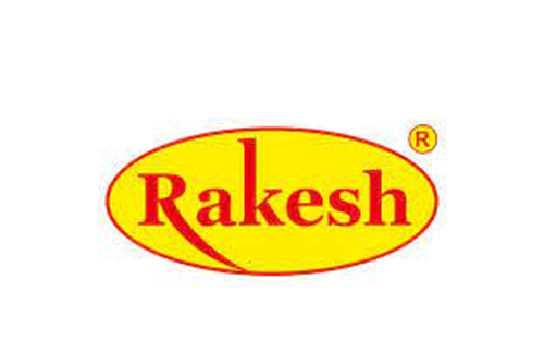 Rakesh Masala Pvt. Ltd.