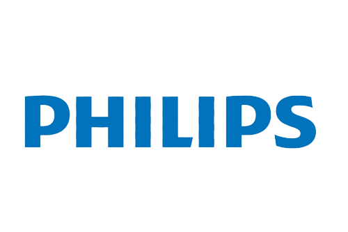 Philips India Limited