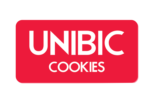 Unibic Foods India Pvt Ltd