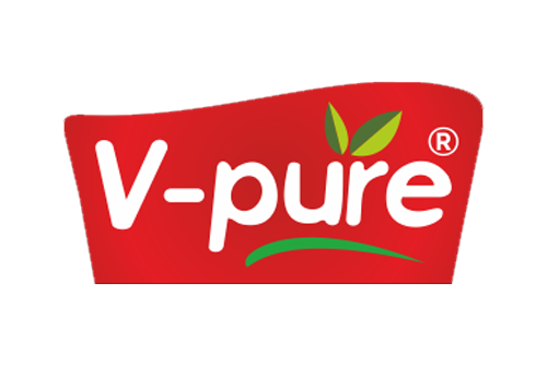 V-Pure