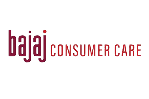 Bajaj Consumer Care Ltd.