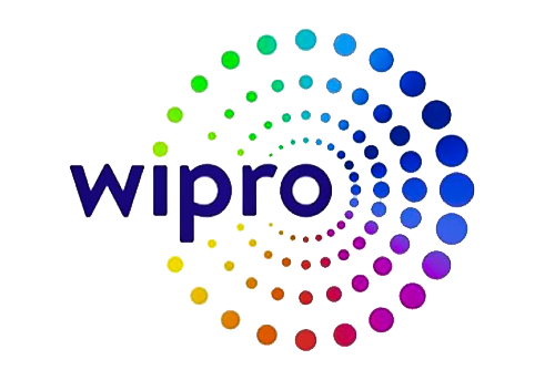 Wipro Enterprises (P) Limited