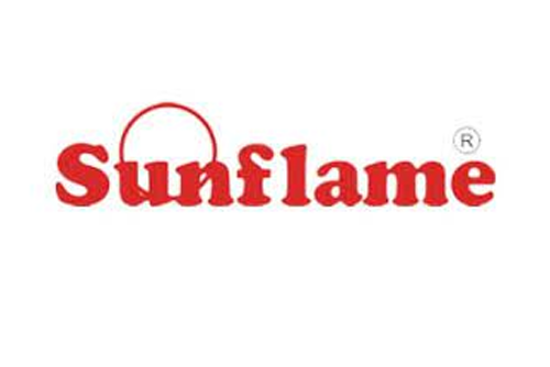 Sunflame Enterprises Pvt. Ltd.