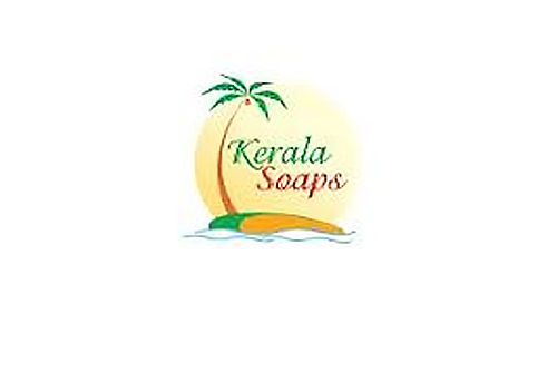 Kerala Soaps