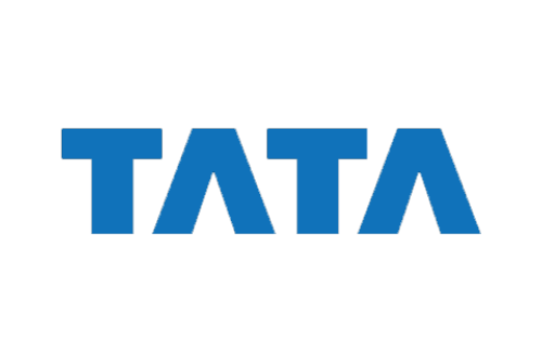 Tata Consumer Products Ltd.