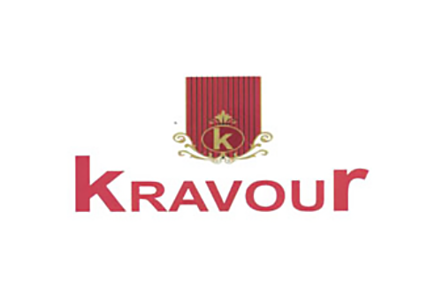 Kravour