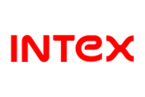 Intex Technologies India Ltd.