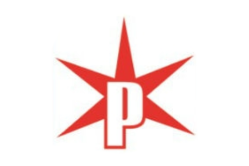 Pitambari Products Pvt. Ltd.