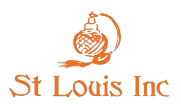 St Louis Inc