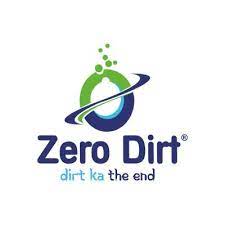 Zero Dirt