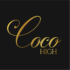 Coco High