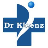 Dr. Kleenz
