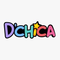 D'chica