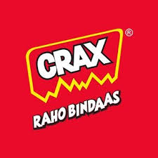 Crax