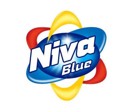 Niva India