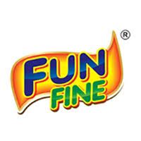 Fun Fine
