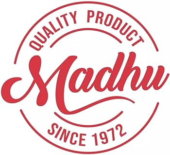 Madhu Candy