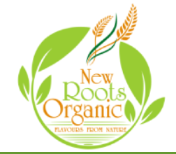 New Root Organics
