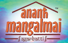 Anant Mangalmai