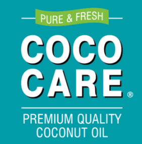 Coco Care