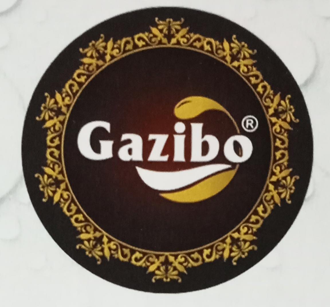 Gazibo