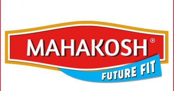 Mahakosh