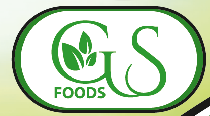 GLS Foods