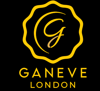 GANEVE LONDON