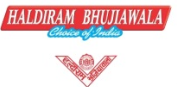 HALDIRAM BHUJIAWALA INC