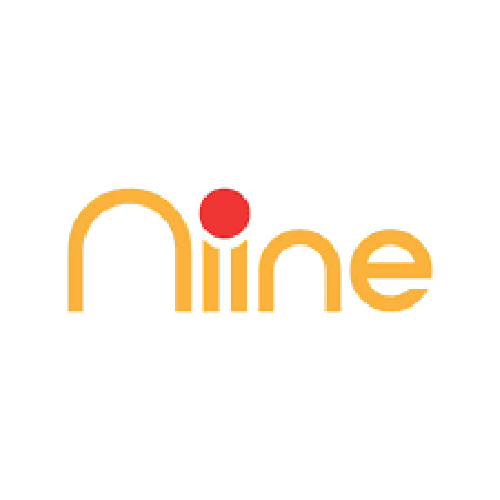 Niine