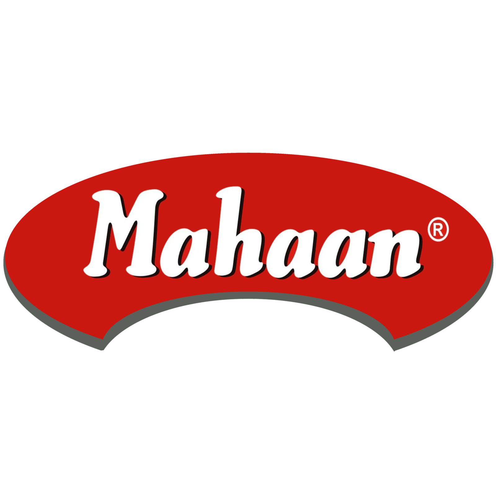 Mahaan