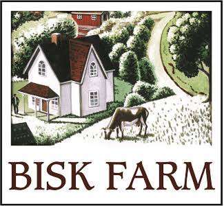 Bisk Farm