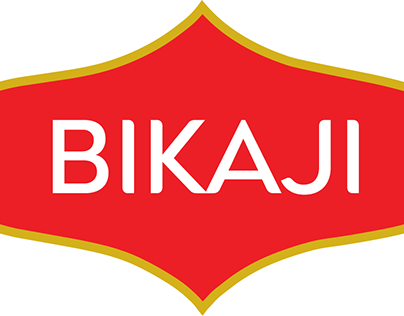 Bikaji