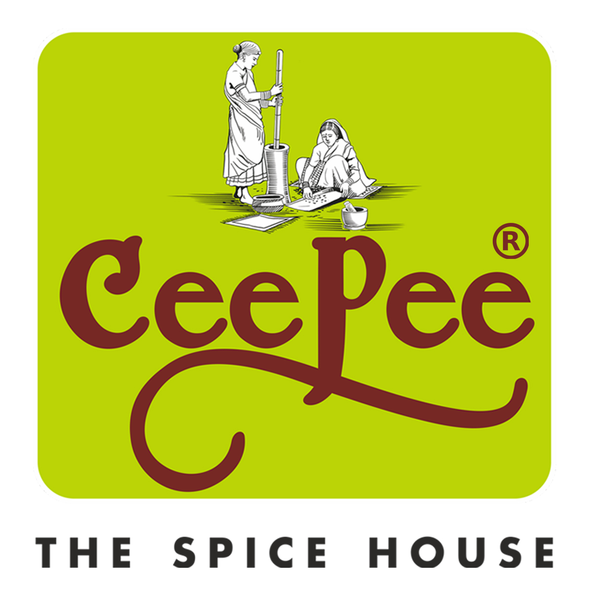 CEE PEE