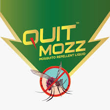 Quitmozz