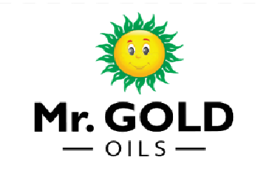 Mr. Gold