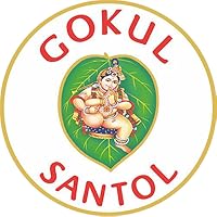 Gokul Santol