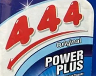 444